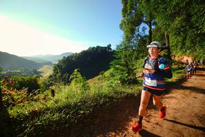 BIB: 
                            <button type="button" onclick="openModal(19175473)" class="btn btn-primary btn-sm float-right btn-popup" data-toggle="modal" data-target=".modal-high-quality">
                        <i class="fas fa-shopping-cart"></i> Add to Cart
                    </button>
                                            <button type="button" onclick="isThisMe(19175473, true)" class="btn btn-success btn-sm float-right btn-popup btn-isme hidden" data-toggle="tooltip" data-placement="bottom" title="นี่คือรูปของคุณใช่ไหม คลิกที่นี่เพื่อเอาเข้าอัลบั้ม">
                        <i class="fas fa-plus"></i> Add to album
                    </button>
                    <button type="button" onclick="isThisMe(19175473, false)" class="btn btn-warning btn-sm float-right btn-popup btn-isnotme hidden">
                        <i class="fas fa-ban"></i> Remove from album
                    </button>